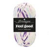 Scheepjes Feel Good 712 Serotonin