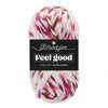 Scheepjes Feel Good 715 Good Vibes
