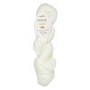 Symfonie Yarns Luna SS3001 Moonlight