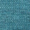 Symfonie Yarns Luna SS3003 Skylight