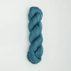 Symfonie Yarns Luna SS3003 Skylight