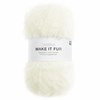 Rico Make it Fur 001 wit