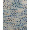 Phildar Phil Aquarelle Bleu