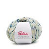 Phildar Phil Aquarelle Bleu