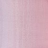 Scheepjes Cotton Whirl 743 Mystic Mauve
