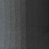 Scheepjes Cotton Whirl 742 Phantom Fog