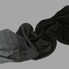 Scheepjes Cotton Whirl 742 Phantom Fog