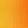 Scheepjes Cotton Whirl 741 Sunspell