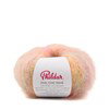 Phildar Phil Chic Raye Imprime Pastel