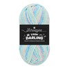 Scheepjes Little Darling Sprinkled Gradient 03 Frost