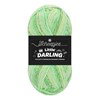 Scheepjes Little Darling Sprinkled Gradient 04 Lakes.