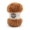 Pingouin Pingo Furry Soft Camel