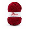 Phildar Phil Imaginaire 6 Pavot