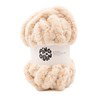 Pingouin Pingo Wild Velvet