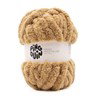 Pingouin Pingo Wild Velvet Caramel