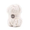 Pingouin Pingo Wild Velvet Ecru