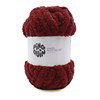 Pingouin Pingo Wild Velvet Terre Cuite