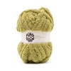 Pingouin Pingo Wild Velvet Vert Sauge