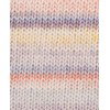 Phildar Phil Calypso Sunrise