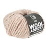 Lang Yarns Fire 1000.0002 Limestone
