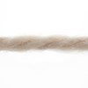 Lang Yarns Fire 1000.0002 Limestone