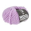 Lang Yarns Fire 1000.0045 Wisteria