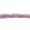 Lang Yarns Fire 1000.0045 Wisteria