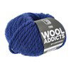 Lang Yarns Fire 1000.0106 Juniper