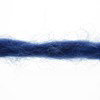 Lang Yarns Fire 1000.0106 Juniper