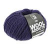 Lang Yarns Fire 1000.0190 Blackberry