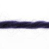 Lang Yarns Fire 1000.0190 Blackberry