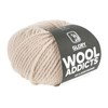Lang Yarns Glory 1061.0002 Limestone