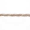 Lang Yarns Glory 1061.0002 Limestone
