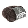 Lang Yarns Glory 1061.0068 Chocolate