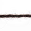 Lang Yarns Glory 1061.0068 Chocolate