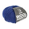 Lang Yarns Glory 1061.0106 Juniper