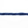 Lang Yarns Glory 1061.0106 Juniper