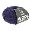 Lang Yarns Glory 1061.0190 Blackberry