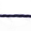 Lang Yarns Glory 1061.0190 Blackberry