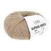 Lang Yarns Alpaca Soxx 4-Fach/4-Ply 1062.0039 Camel