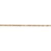 Lang Yarns Alpaca Soxx 4-Fach/4-Ply 1062.0039 Camel