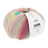 Lang Yarns Cloud 1077.0029 Yellow/Green/Turquoise/Pink