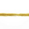 Lang Yarns Cloud 1077.0031 Orange/Navy/Yellow/Plum