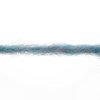 Lang Yarns Cloud 1077.0032 Pink/Ice Blue/Petrol/Violet
