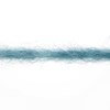 Lang Yarns Cloud 1077.0033 Mint/Turquoise/Brown/Ice Blue