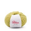 Phildar Phil Iris Absinthe