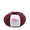 Phildar Phil Iris Burgundy