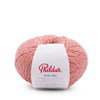 Phildar Phil Iris Rosewood