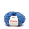 Phildar Phil Alpaga Boucle Bleu Petrol