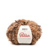 Phildar Phil Alpaga Boucle Leopard